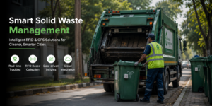 waste management