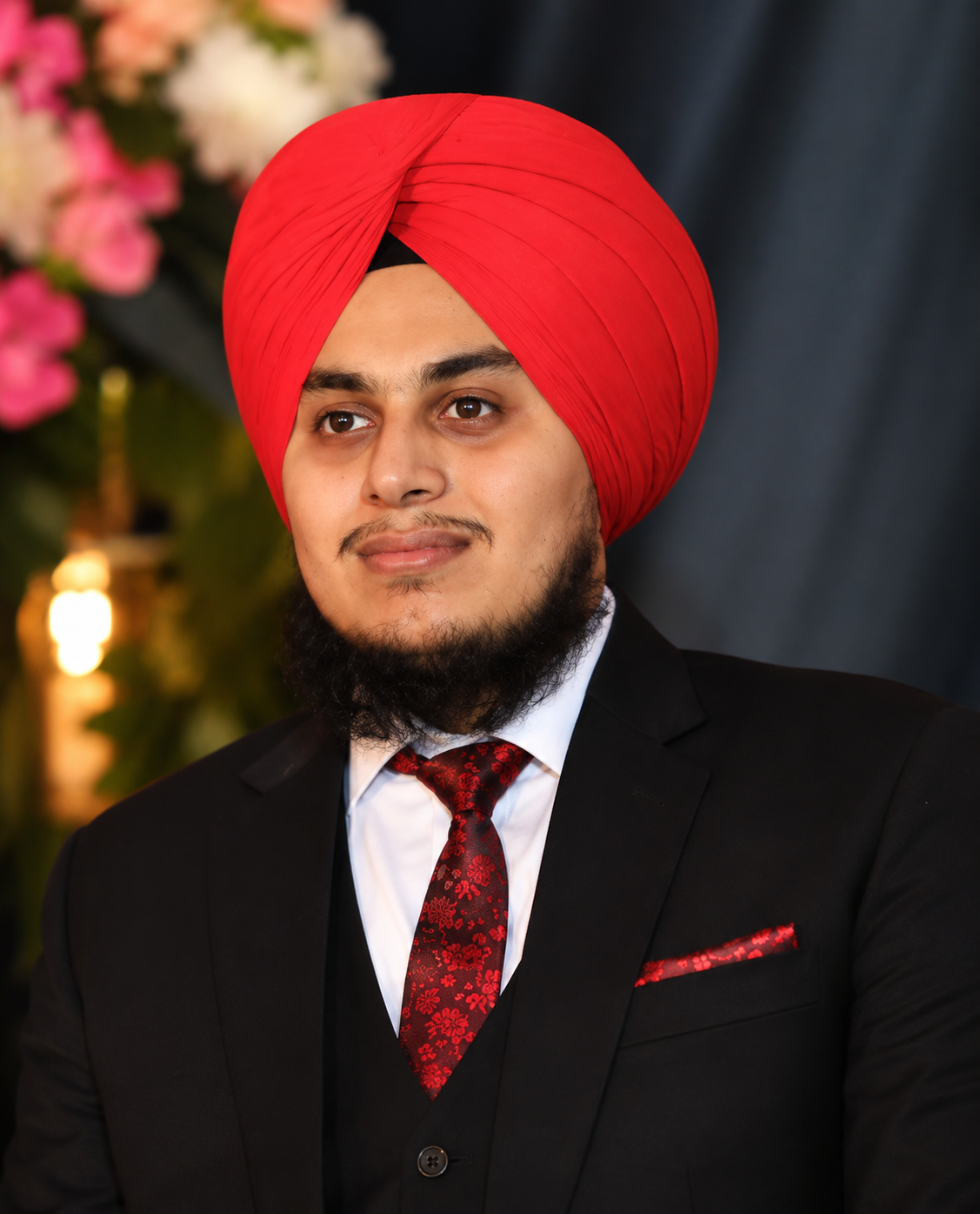 Simardeep Singh