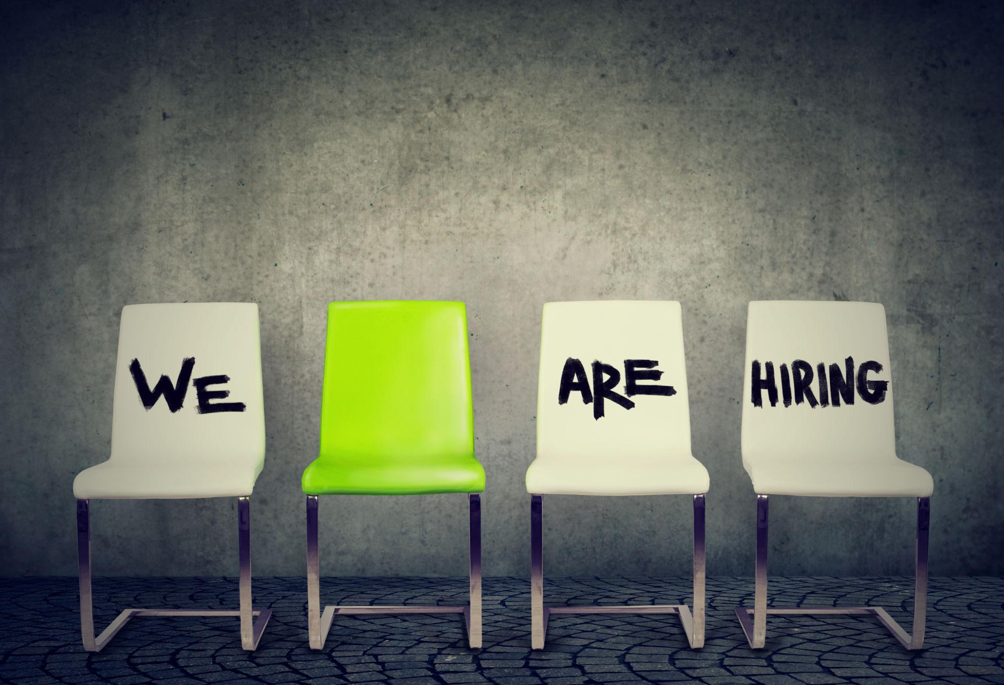 Electronics Hardware Engineer