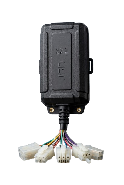 GB-440