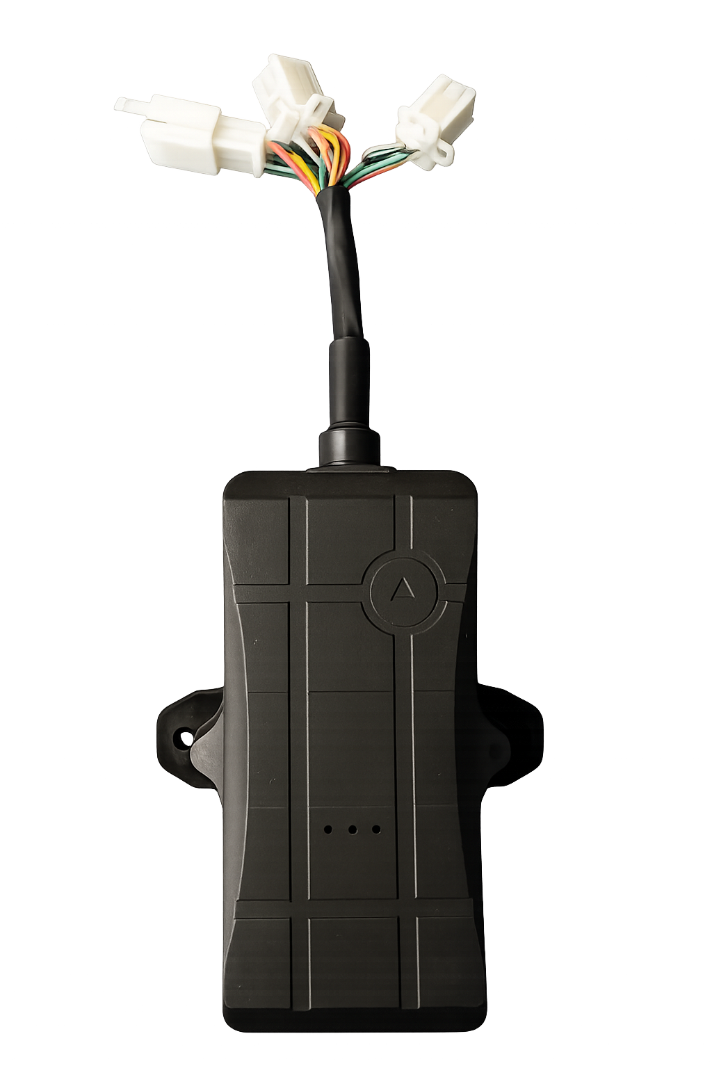 GB140 – AIS-140 2G Telematics Device