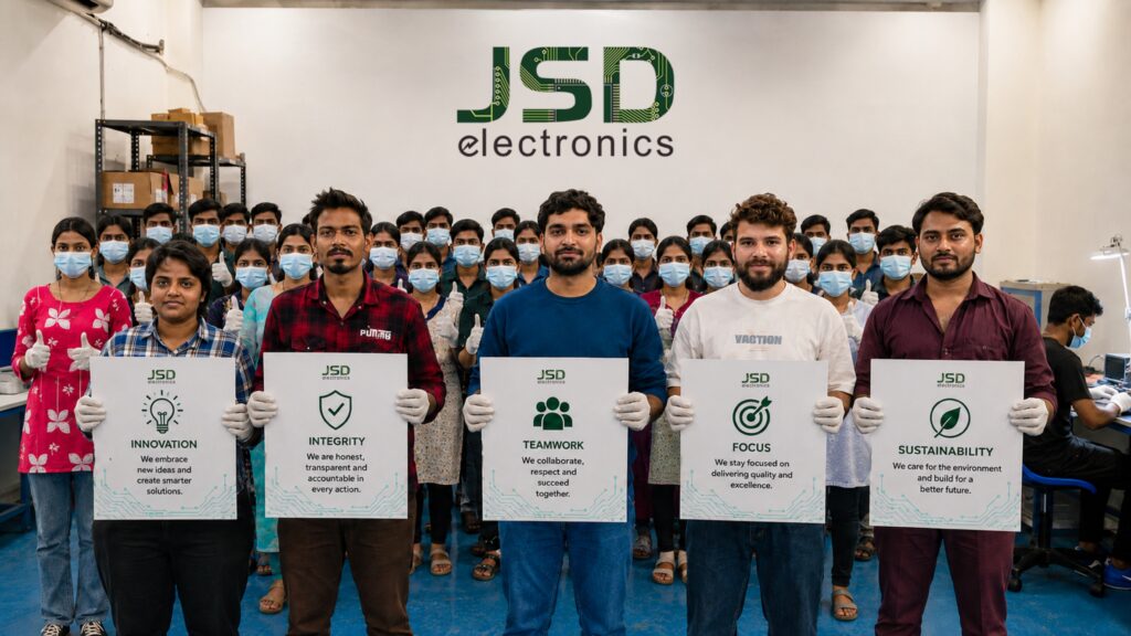 jsd
