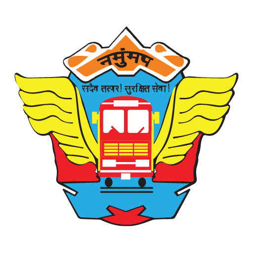 Partner Logo