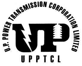 UPPTCL