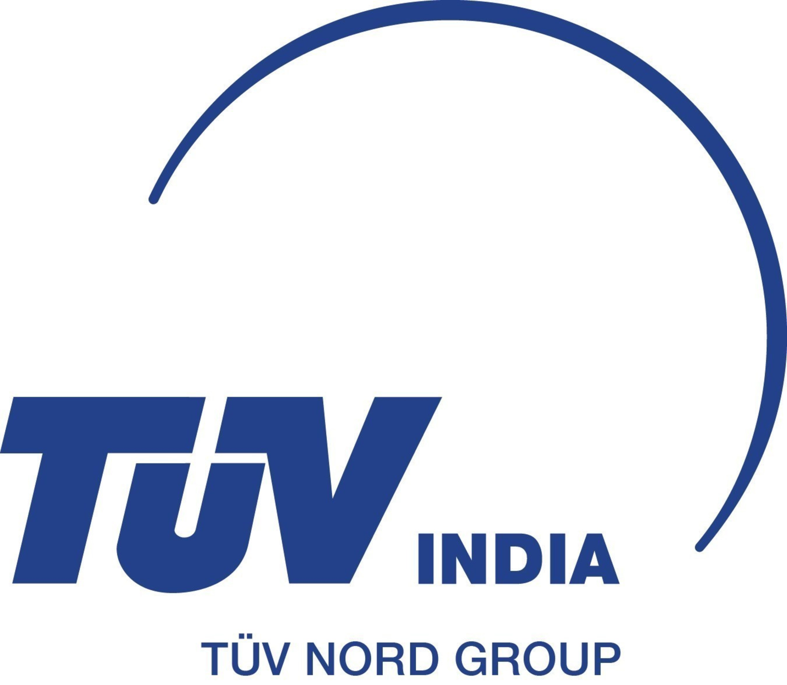 TUV INDIA