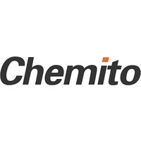 CHEMITO