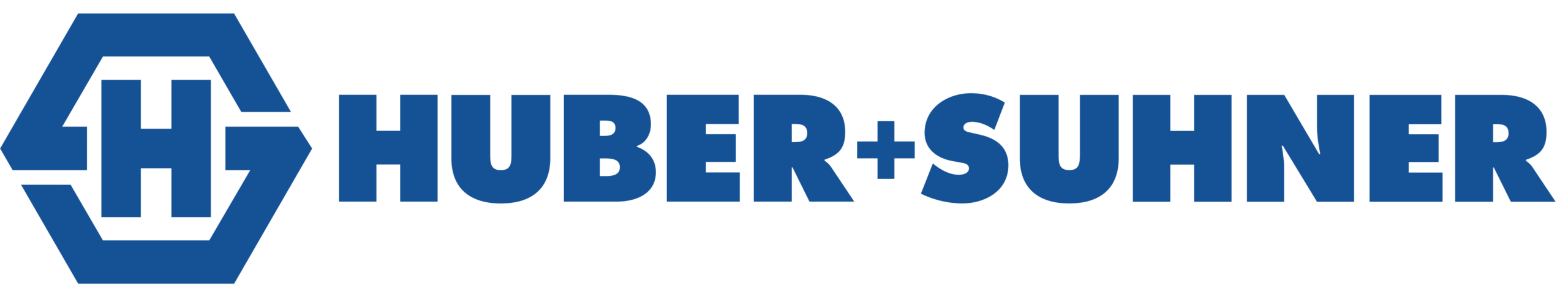 Partner Logo