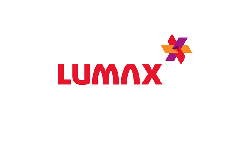 LUMAX