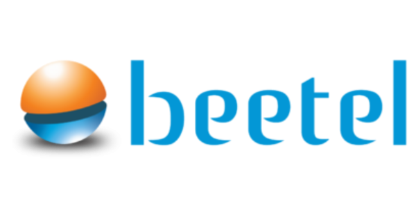 Partner Logo