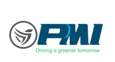 PMI