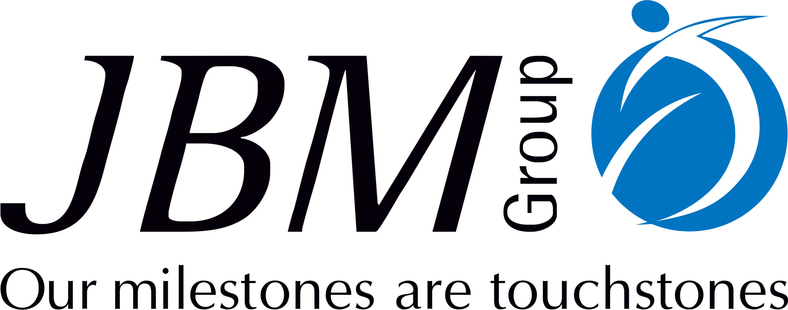 JBM GROUP