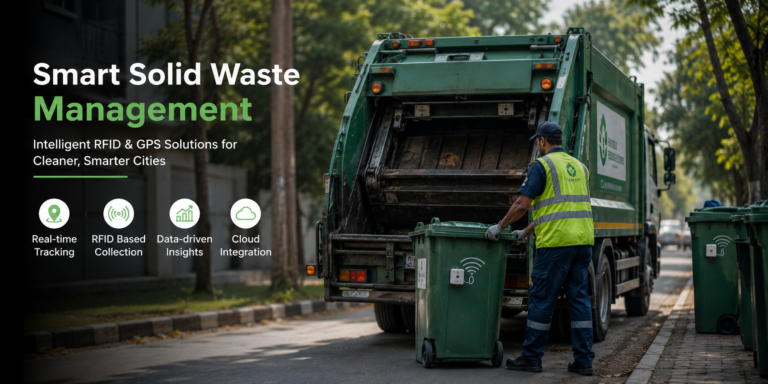 waste management