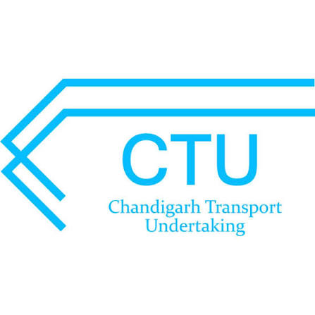 Partner Logo
