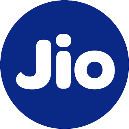 Partner Logo