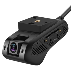 dashcam