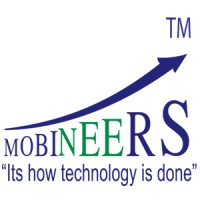 Partner Logo