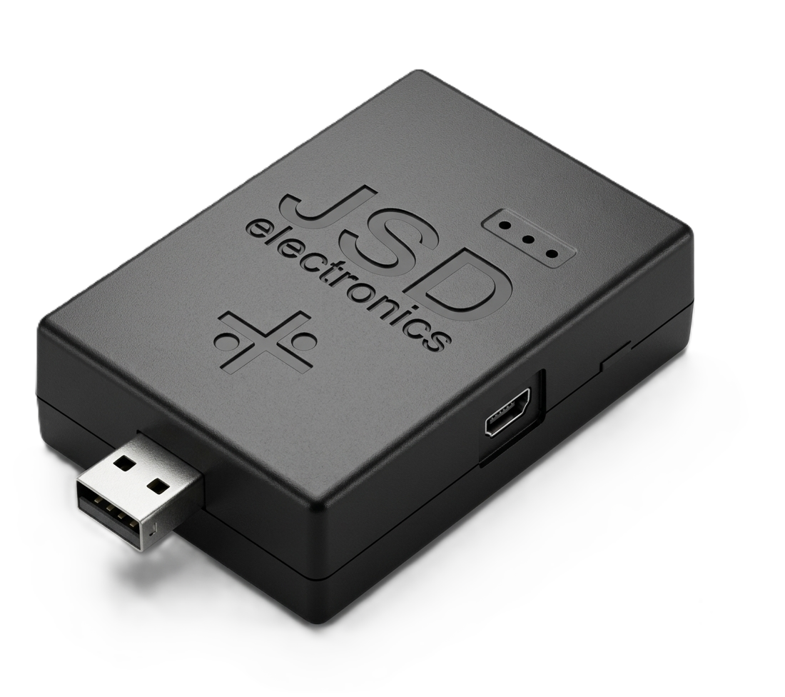 Medical- NB IoT Gateway