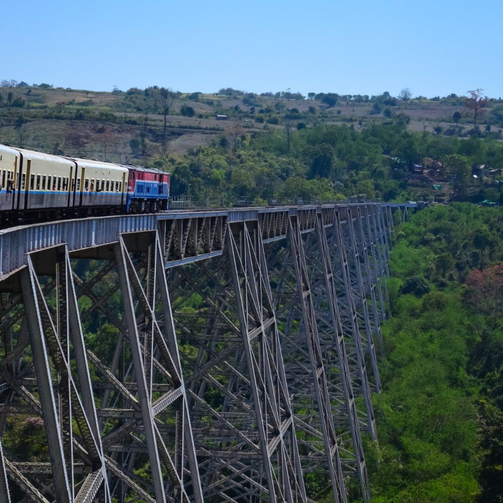 Govt. Railway-IMG