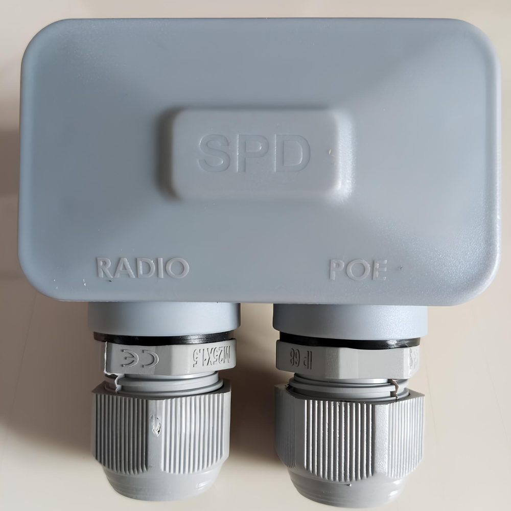 SPD img herosec upscale SPD img herosec upscale